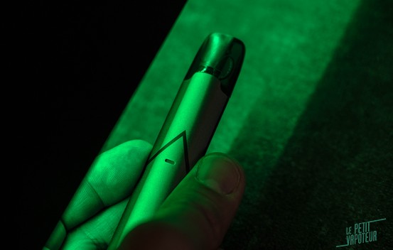 vapexpo-nantes-2019-blog-le-petit-vapoteur (12)